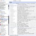 google_reader