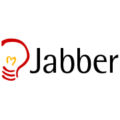 Jabber_logo