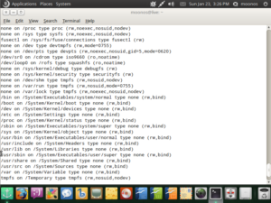 MoonOS_filesystem_2