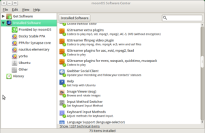 MoonOS_Software_Center