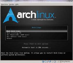 arch_linux_grub