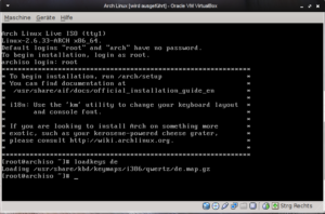 arch_linux_install_1