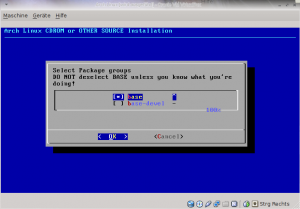 arch_linux_install_11
