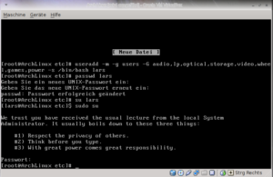 arch_linux_install_17