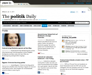 paper_politik
