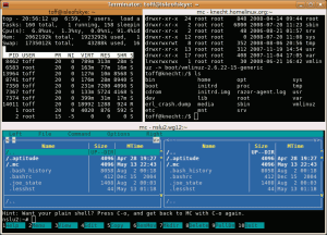 terminator_split_example