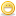 biggrin
